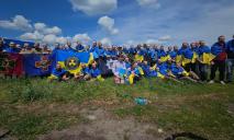 Наконец-то дома: в Украине состоялся 52-й обмен пленными
