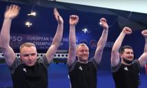 Стрілок з Дніпропетровщини виборов срібло на Чемпіонаті Європи