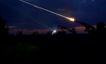 Ночью враг атаковал Днепропетровскую область дальнобойными беспилотниками