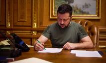 Зеленський підписав Закон, який дозволить з-за кордону безкоштовно дзвонити рідним в Україну