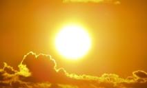 День летнего солнцестояния 2024: приметы, традиции и что нельзя делать