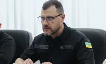 Глава МВД прокомментировал нападение неизвестных лиц на военного в Днепре