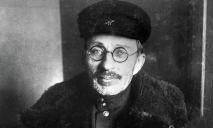 Був НКВСником: на Дніпропетровщині перейменували 8 топонімів названих на честь радянського педагога