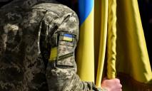 В Україні продовжили дію відстрочки від мобілізації на 3 місяці: кого це стосується