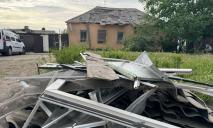 «Более 10 домов, больница и поликлиника»: Борис Филатов доложил о последствиях утренней атаки на Днепр