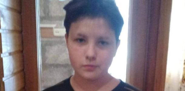 В Днепре исчезла 11-летняя девочка
