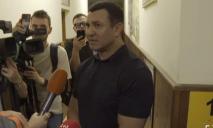 “Дніпро – головний центр ботоферм в Україні”: якими заявами відзначився нардеп Тищенко у суді