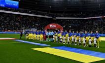 Старт Евро-2024 уже в эту пятницу: ТОП-8 песен посвященных нашей сборной по футболу
