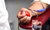 Сдал 650 литров крови: в Днепре живет 78-летний донор-рекордсмен