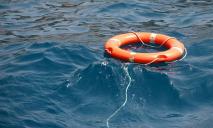 На Днепропетровщине на воде погибли 6 человек, из них один ребенок