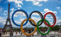 14 спортсменов из Днепра и области представят Украину на Олимпиаде в Париже: за кого болеть