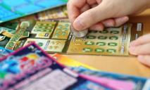 У Дніпрі майстер з ремонту техніки виграв 190 тисяч гривень в лотерею
