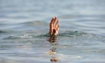 В Днепре на пляже «Солнечном» погибла 21-летняя девушка