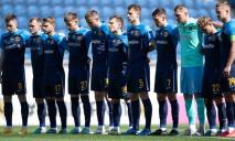 УЄФА може домогти українським клубам після демаршу СК Дніпро-1