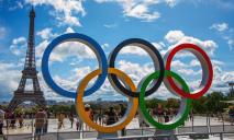 Где жители Днепра смогут посмотреть Олимпиаду-2024: перечень каналов