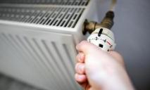 В городе на Днепропетровщине планируют повысить тарифы на отопление