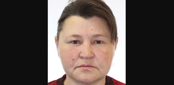 Уехала на работу в соседний город и исчезла: на Днепропетровщине третий день ищут 45-летнюю женщину