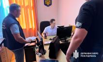 Судью из Днепра подозревают в похищении бизнес-партнера