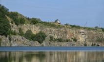 Карьер на месте крепости, земляные валы и кладбище: история Старых Кодак в Днепре