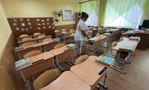 На повному пансіоні: школярам Дніпропетровщини запропонують нову форму навчання