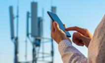 В Україні мобільних операторів зобов’язали забезпечити 10 годин роботи мережі без світла