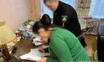 Сімейний лікар з Дніпра разом з фармацевтами ошукали державу на понад 1 млн грн: деталі схеми
