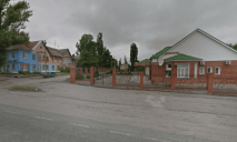 На Дніпропетровщині з’явилося нове село, але є нюанс