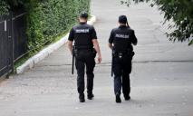 “Вигадала пограбування, аби привернути увагу”: які дивні неправдиві виклики отримувала поліція в Дніпрі