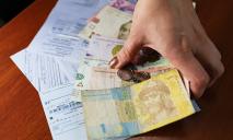 На Дніпропетровщині керівниця пошти рік крала гроші з каси