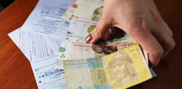 На Днепропетровщине руководитель почты год воровала деньги из кассы