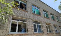 Оккупанты ударили по центру Никополя: погибли две женщины, пострадали 9 человек