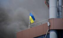 Известно о 5 погибших: Зеленский прокомментировал ракетный удар по Днепру