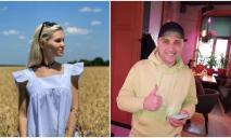 Двоє блогерів з Дніпра та області стали найкращими в Україні: про кого йде мова