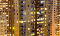 У ДТЕК розповіли, чому на Дніпропетровщині вже два дні не вимикають світло