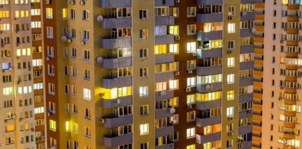 В ДТЭК рассказали, почему на Днепропетровщине уже два дня не выключают свет