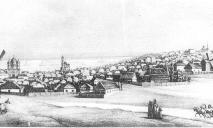 Слобода «Млинки», дерев’яні будинки та трамвай: що раніше було на вулиці Короленка у Дніпрі