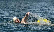 У Дніпрі організовують великий заплив на річці: як взяти участь у змаганнях