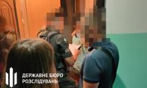 У Павлограді держслужбовці тримали бордель