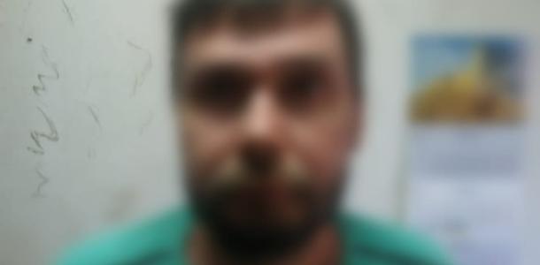 На Днепропетровщине мужчина пользовался деньгами с карточки, похищенной у собственной матери